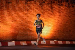 BIB: 
                            <button type="button" onclick="openModal(27897888)" class="btn btn-primary btn-sm float-right btn-popup" data-toggle="modal" data-target=".modal-high-quality">
                        <i class="fas fa-shopping-cart"></i> Add to Cart
                    </button>
                                            <button type="button" onclick="isThisMe(27897888, true)" class="btn btn-success btn-sm float-right btn-popup btn-isme hidden" data-toggle="tooltip" data-placement="bottom" title="นี่คือรูปของคุณใช่ไหม คลิกที่นี่เพื่อเอาเข้าอัลบั้ม">
                        <i class="fas fa-plus"></i> Add to album
                    </button>
                    <button type="button" onclick="isThisMe(27897888, false)" class="btn btn-warning btn-sm float-right btn-popup btn-isnotme hidden">
                        <i class="fas fa-ban"></i> Remove from album
                    </button>